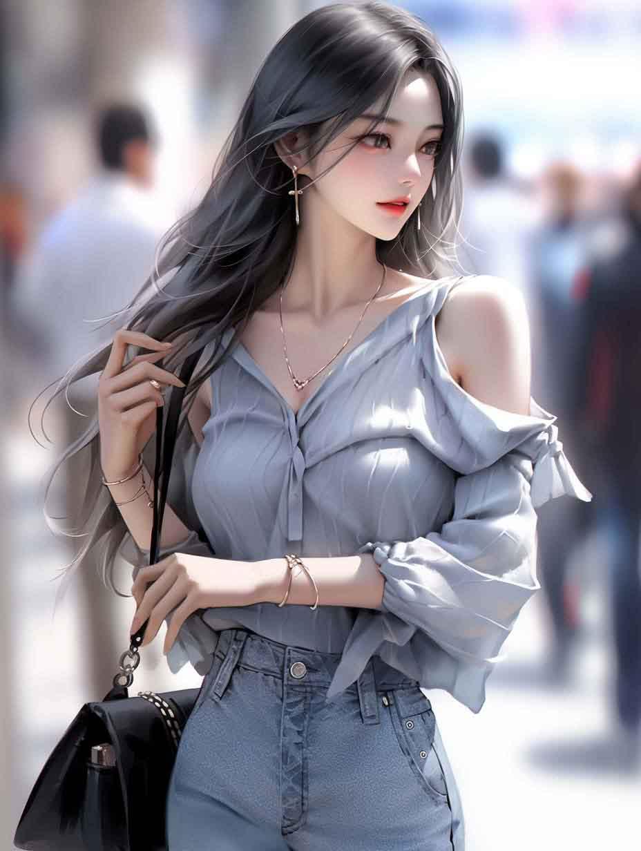 姜雪是什么电视剧