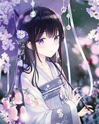 透骨香