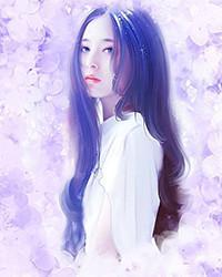 荒野父女硫酸TXT百度网盘